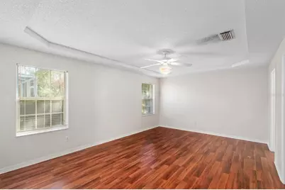 10795 SW 53rd Circle, Ocala, FL 34476 - Photo 21