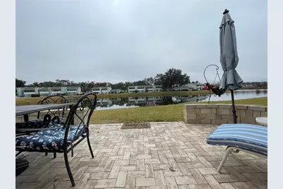 515 Midway Drive #A, Ocala, FL 34472 - Photo 33