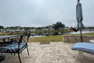 515 Midway Dr, Ocala, FL 34472 - Photo 33