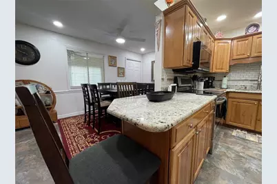 515 Midway Drive #A, Ocala, FL 34472 - Photo 11