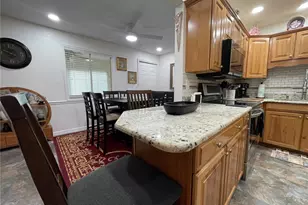 515 Midway Dr, Ocala, FL 34472 - Photo 11