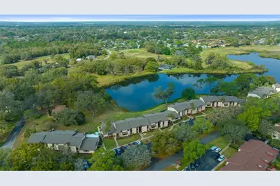 515 Midway Drive #A, Ocala, FL 34472 - Photo 49