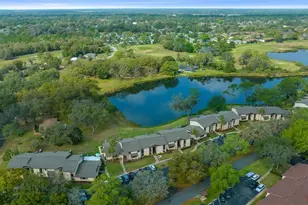 515 Midway Dr, Ocala, FL 34472 - Photo 49