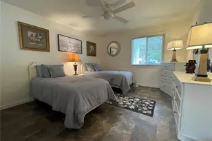 515 Midway Dr, Ocala, FL 34472 - Photo 23