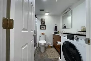 515 Midway Dr, Ocala, FL 34472 - Photo 25