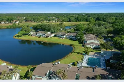 515 Midway Drive #A, Ocala, FL 34472 - Photo 39