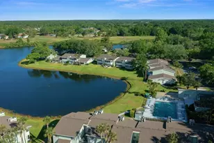 515 Midway Dr, Ocala, FL 34472 - Photo 39