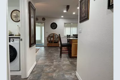 515 Midway Drive #A, Ocala, FL 34472 - Photo 9