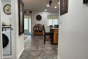 515 Midway Dr, Ocala, FL 34472 - Photo 9