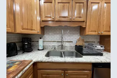 515 Midway Drive #A, Ocala, FL 34472 - Photo 13