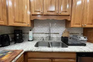 515 Midway Dr, Ocala, FL 34472 - Photo 13