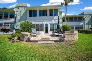 515 Midway Dr, Ocala, FL 34472 - Photo 35