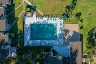 515 Midway Dr, Ocala, FL 34472 - Photo 5