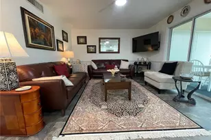 515 Midway Dr, Ocala, FL 34472 - Photo 17