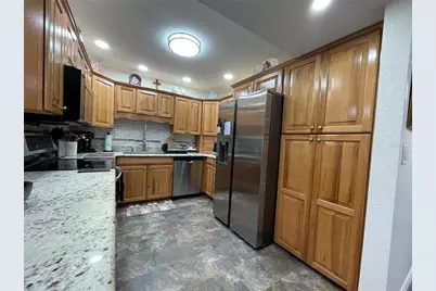 515 Midway Drive #A, Ocala, FL 34472 - Photo 15