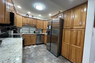 515 Midway Dr, Ocala, FL 34472 - Photo 15