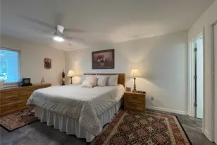 515 Midway Dr, Ocala, FL 34472 - Photo 21