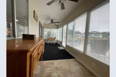 515 Midway Drive #A, Ocala, FL 34472 - Photo 31