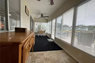 515 Midway Dr, Ocala, FL 34472 - Photo 31