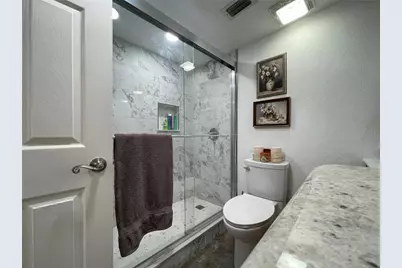 515 Midway Drive #A, Ocala, FL 34472 - Photo 27