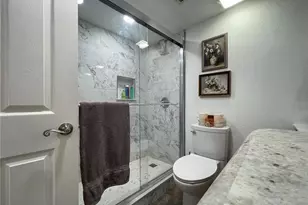 515 Midway Dr, Ocala, FL 34472 - Photo 27