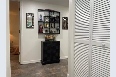 515 Midway Drive #A, Ocala, FL 34472 - Photo 7