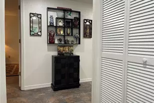 515 Midway Dr, Ocala, FL 34472 - Photo 7