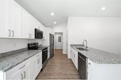 16450 SE 57th Place, Ocklawaha, FL 32179 - Photo 13