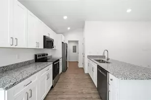 16450 SE 57th Pl, Ocklawaha, FL 32179 - Photo 13