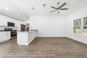 16450 SE 57th Pl, Ocklawaha, FL 32179 - Photo 13