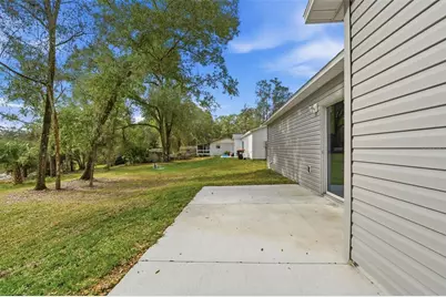 16450 SE 57th Place, Ocklawaha, FL 32179 - Photo 37