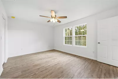 16450 SE 57th Place, Ocklawaha, FL 32179 - Photo 21