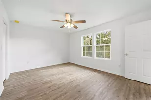 16450 SE 57th Pl, Ocklawaha, FL 32179 - Photo 21