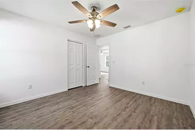 16450 SE 57th Place, Ocklawaha, FL 32179 - Photo 29