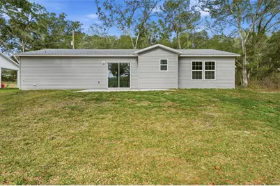 16450 SE 57th Place, Ocklawaha, FL 32179 - Photo 35