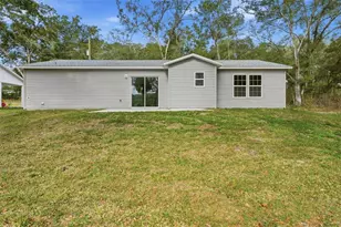 16450 SE 57th Pl, Ocklawaha, FL 32179 - Photo 35