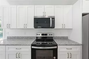 16450 SE 57th Pl, Ocklawaha, FL 32179 - Photo 15