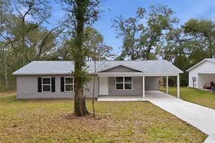 16450 SE 57th Pl, Ocklawaha, FL 32179 - Photo 25