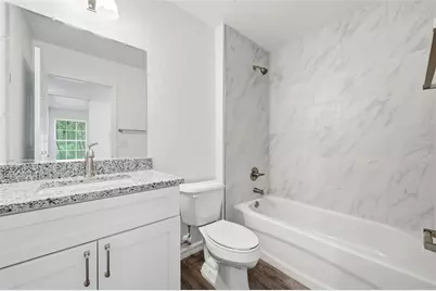 16450 SE 57th Place, Ocklawaha, FL 32179 - Photo 27