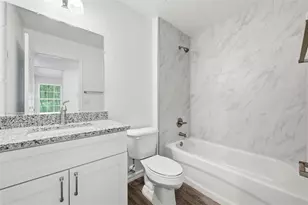 16450 SE 57th Pl, Ocklawaha, FL 32179 - Photo 27