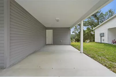 16450 SE 57th Place, Ocklawaha, FL 32179 - Photo 27