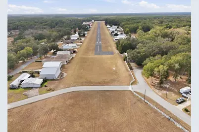 16450 SE 57th Place, Ocklawaha, FL 32179 - Photo 45