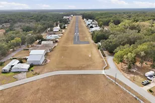 16450 SE 57th Pl, Ocklawaha, FL 32179 - Photo 45