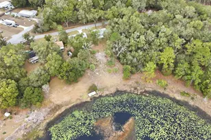 16450 SE 57th Pl, Ocklawaha, FL 32179 - Photo 31