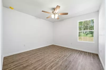 16450 SE 57th Place, Ocklawaha, FL 32179 - Photo 21