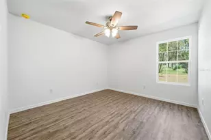 16450 SE 57th Pl, Ocklawaha, FL 32179 - Photo 21