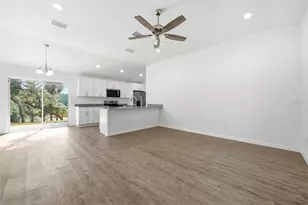 16450 SE 57th Pl, Ocklawaha, FL 32179 - Photo 5