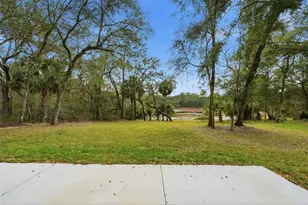 16450 SE 57th Pl, Ocklawaha, FL 32179 - Photo 3