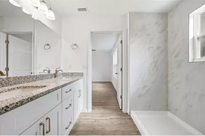 16450 SE 57th Place, Ocklawaha, FL 32179 - Photo 23