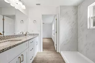 16450 SE 57th Pl, Ocklawaha, FL 32179 - Photo 23